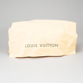 LOUIS VUITTON, väska, "Manhattan PM".