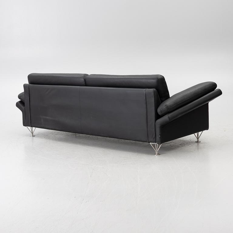 Soffa, "Wind", Dux.