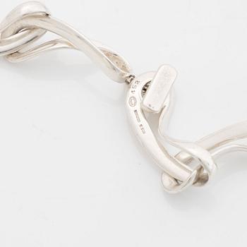 Georg Jensen,