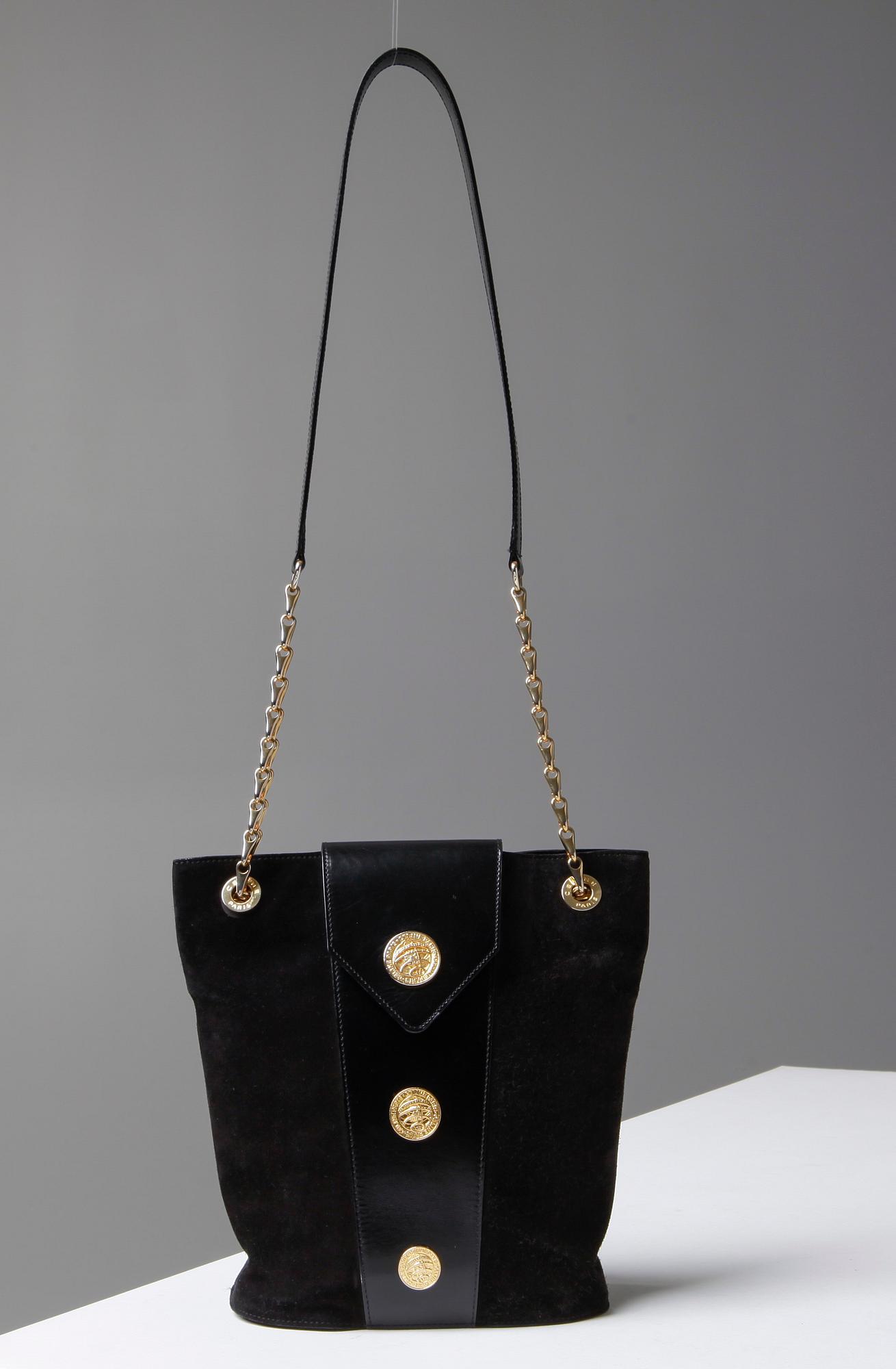 HANDBAG, Celine.