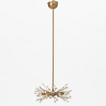 Emil Stejnar, taklampa, Österrike 1950-/60-tal.