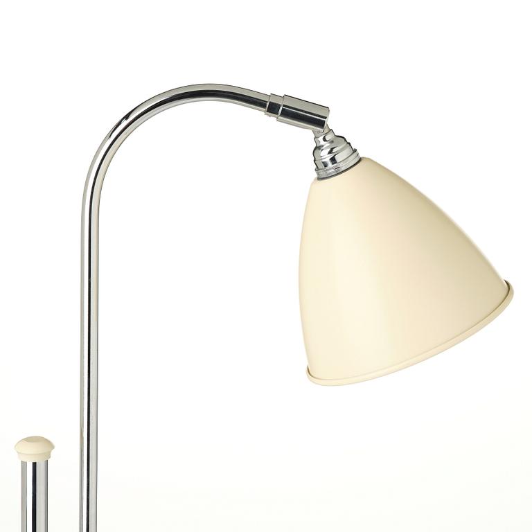Robert Dudley Best, bordslampa, "Bestlite BL1", Best& Lloyd.