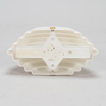 Kazuhide Takahama, seinävalaisin, "Kumo 2", Sirrah, 1970-luku.