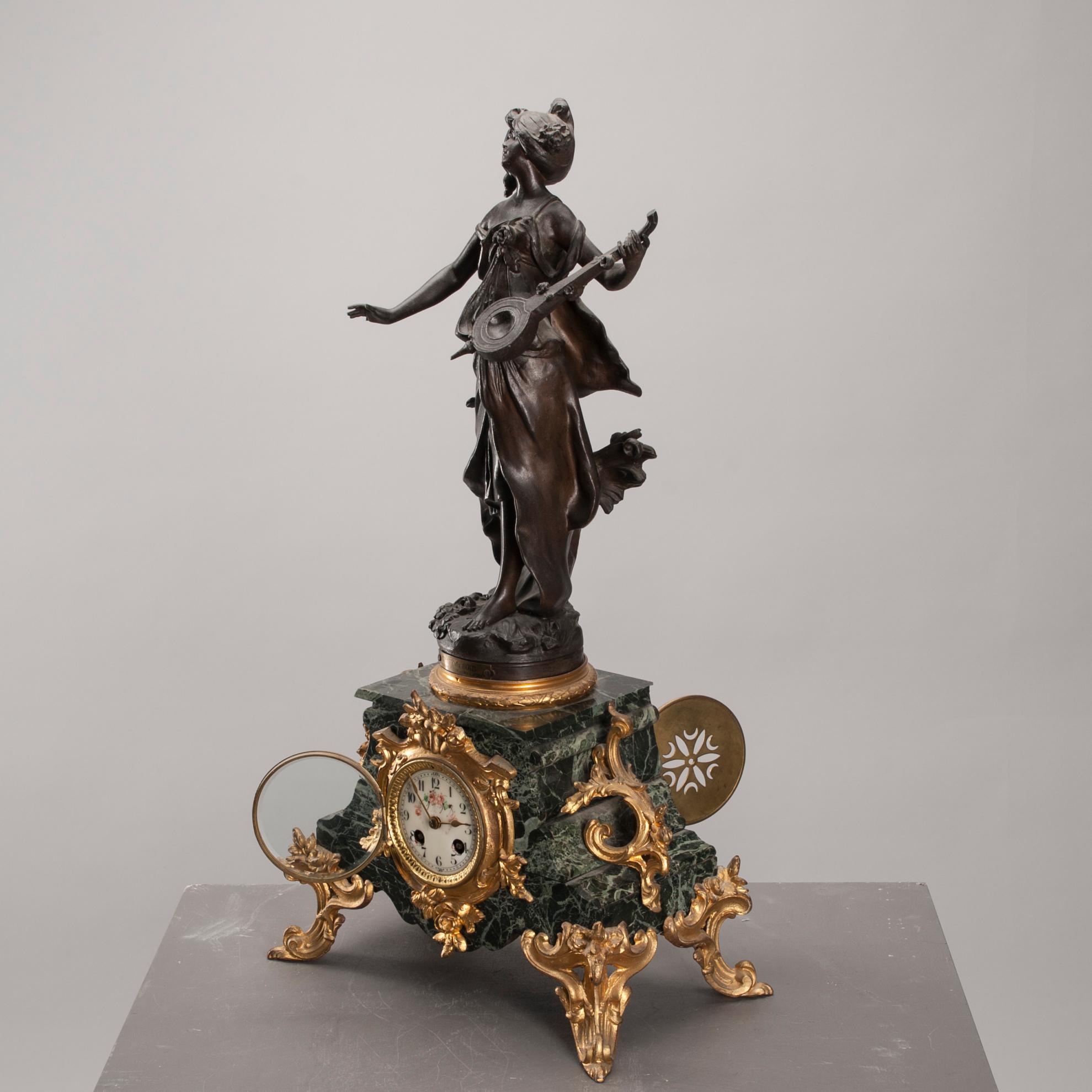 BORSDGARNITYR, 3 delar, sekelskiftet 1800/1900.