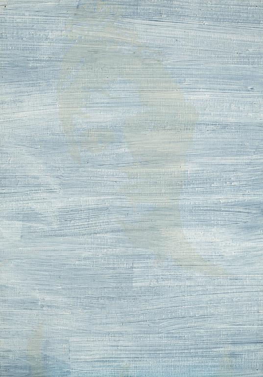 Lars Nilsson, Ur Dandysviten #10.