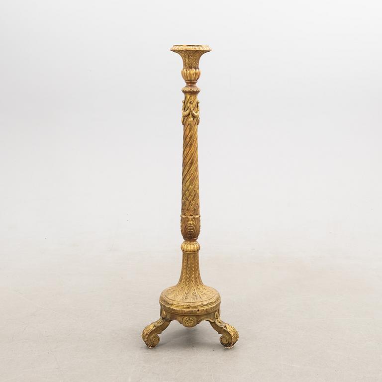 Geridong, France, 19th century.