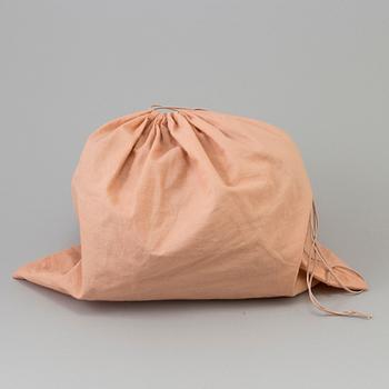 HANDBAG, Miu Miu.