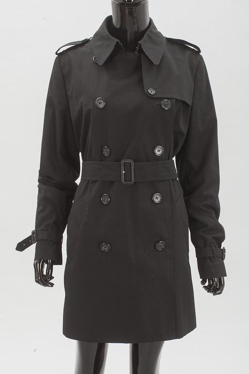 TRENCHCOAT, Burberry.