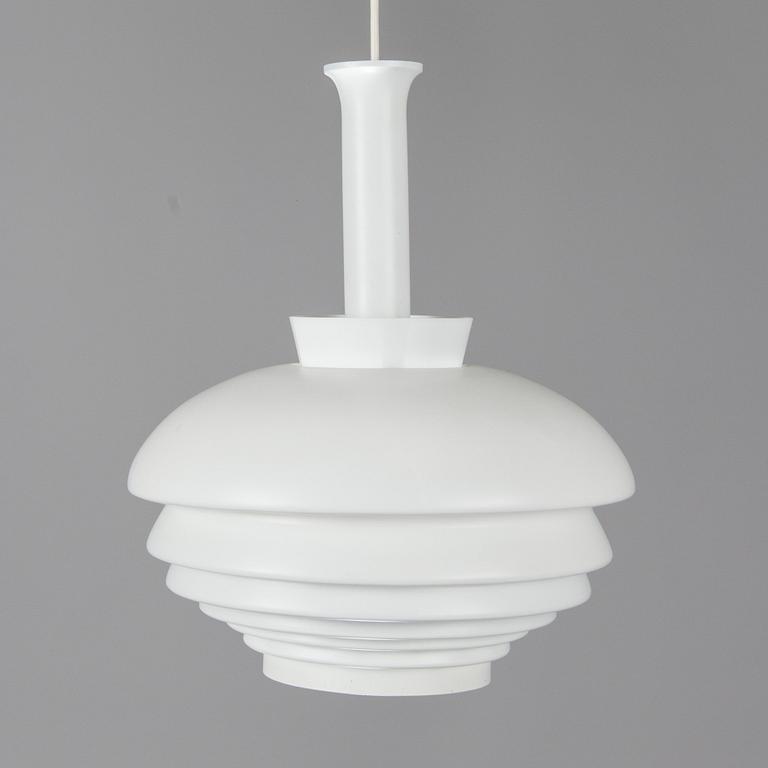 Alvar Aalto, KATTOVALAISIN, A335A.