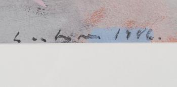 TERO LAAKSONEN, UTAN TITEL.