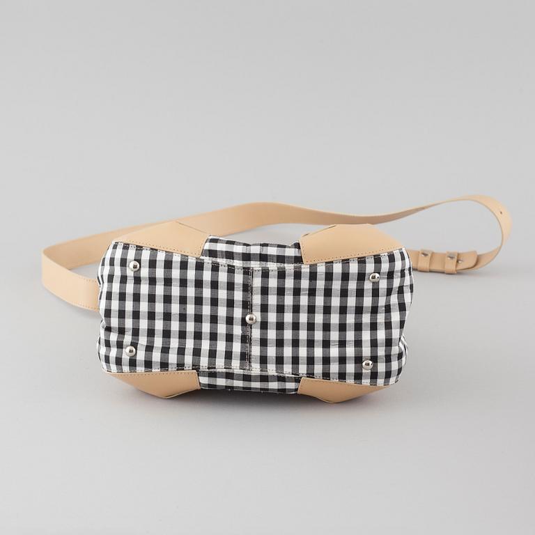 STUART WEITZMAN,  bag.