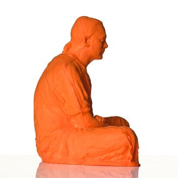 Fredrik Wretman, "Minitrans".