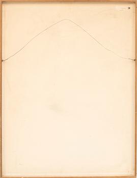 Gösta Werner,.