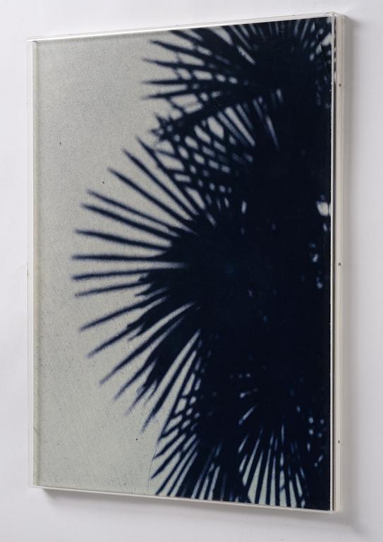 Jack Pierson, "Oh Hollywood", 1998.