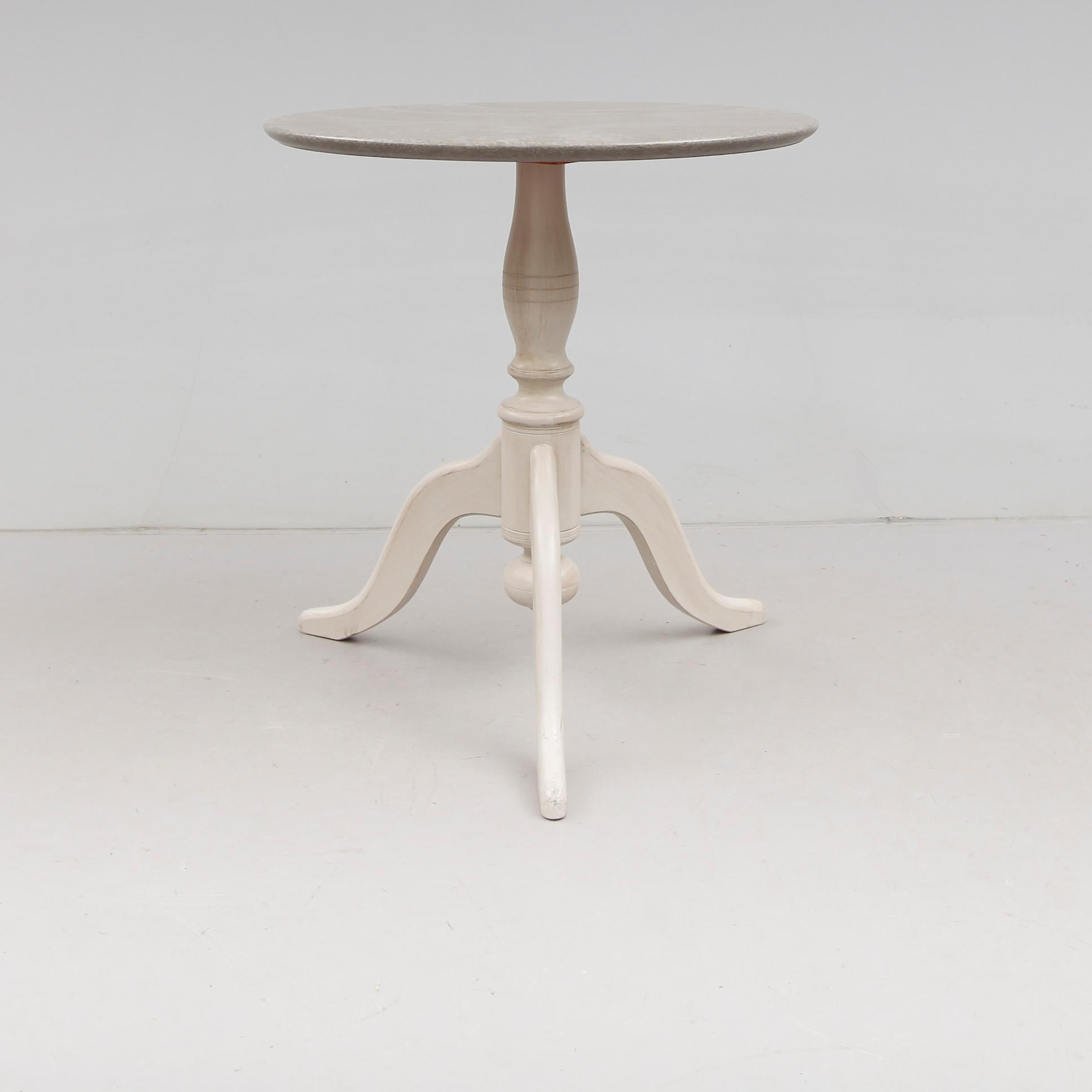 PELARBORD, Move Möbler, 1900-/2000-tal.