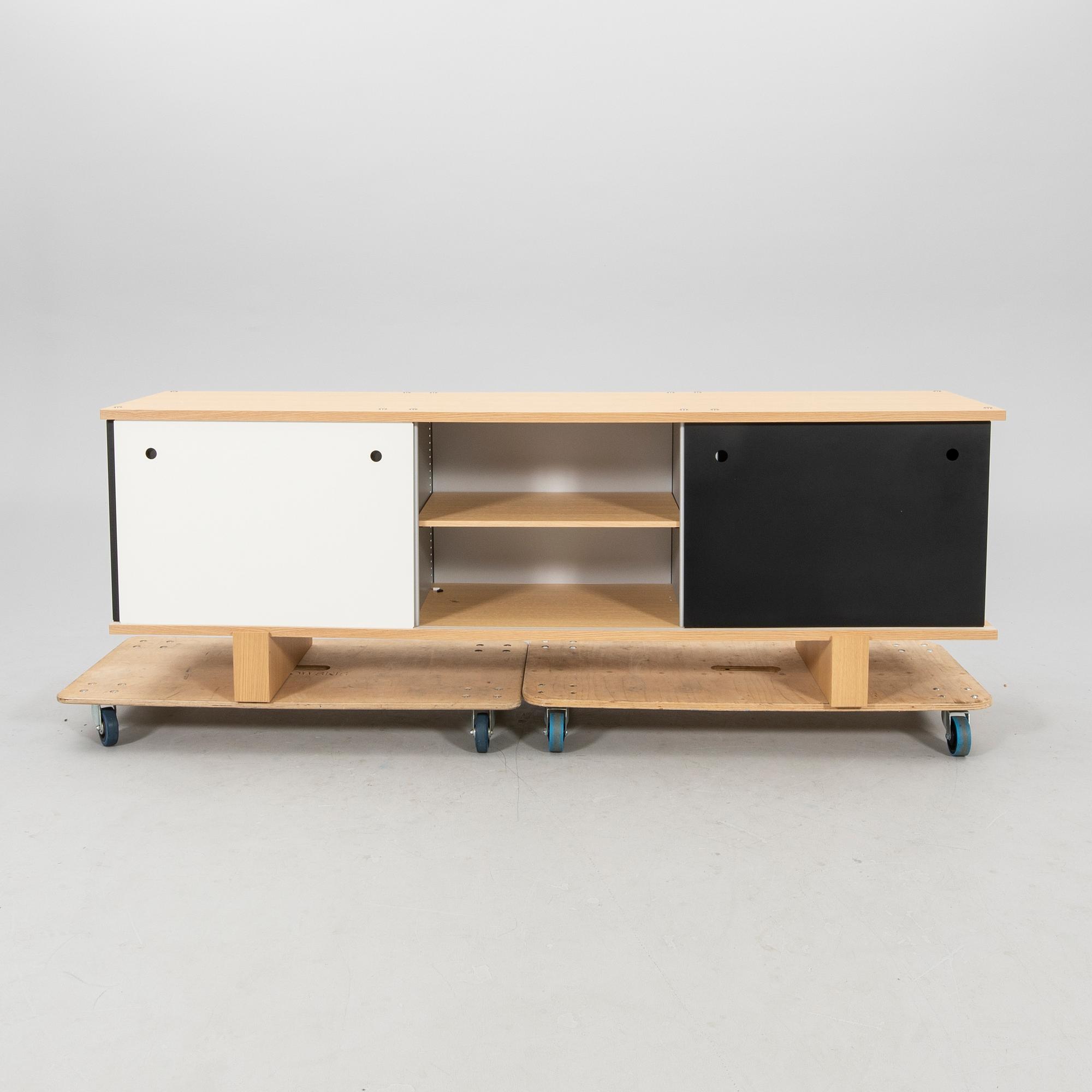 Charlotte Perriand,