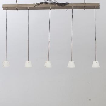 TAKLAMPA Herstal Danmark 2000-tal.