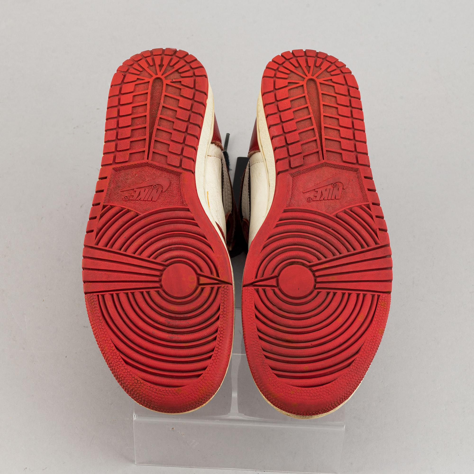Nike store chicago sale pdf shop