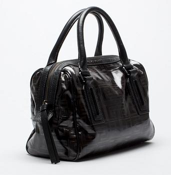 VÄSKA, Givenchy.