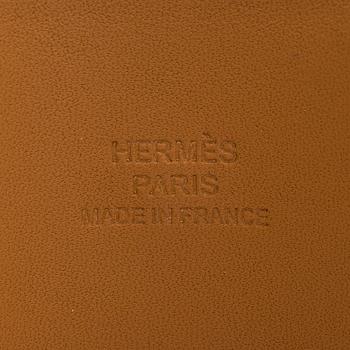 Hermès, armband, "Collier de Chien", 2016.