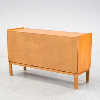 Sideboard, 1960-tal.