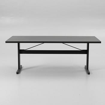 Table, "Passerelle Table", HAY, Denmark, contemporary.