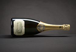 Systembolagets dryckesauktion – December