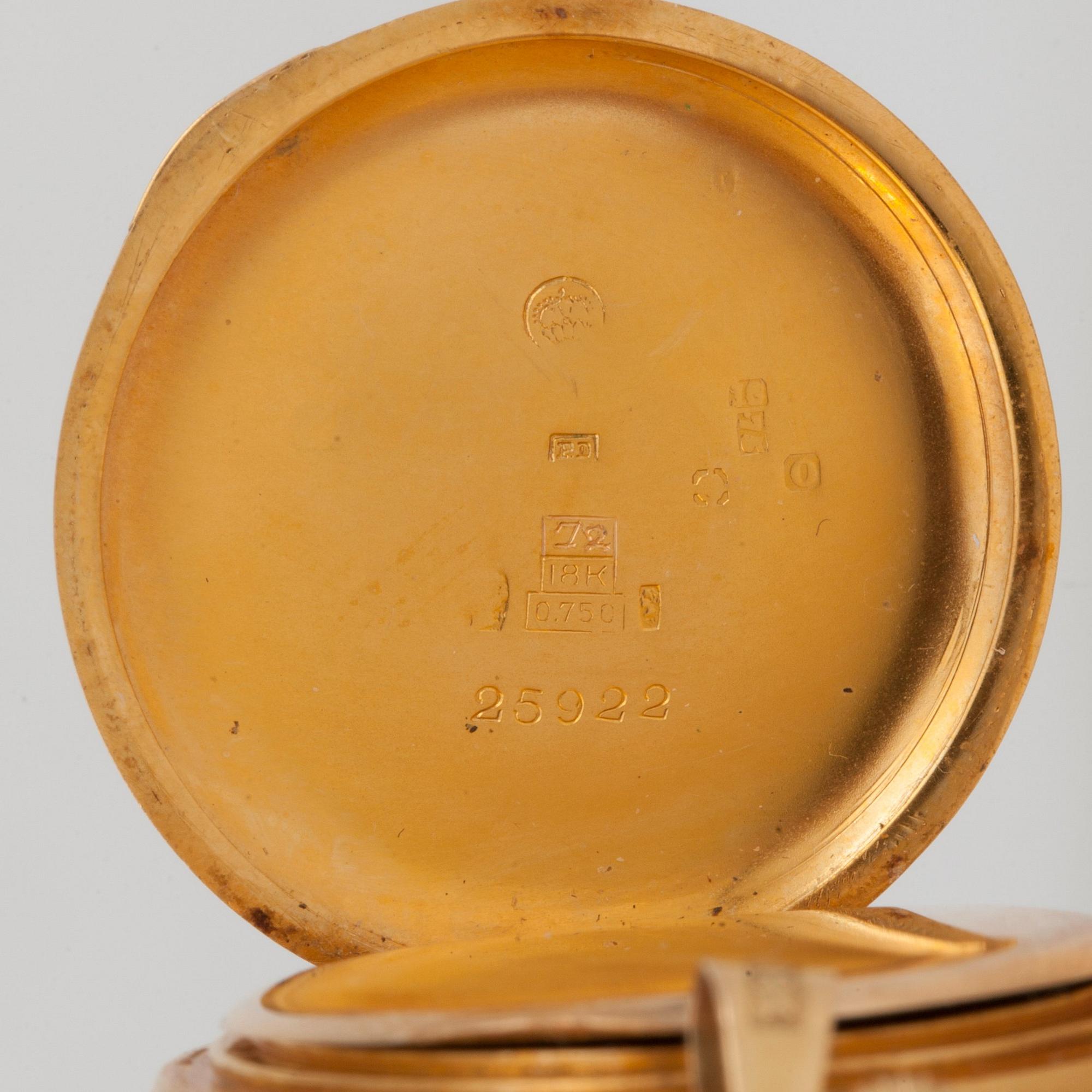 FICKUR, 27 mm, savonett,