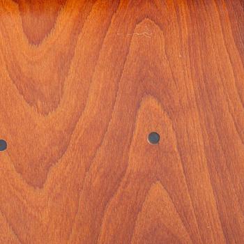 Stolar, ett par, samtida.