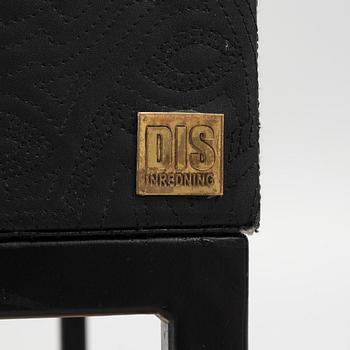 Cabinet, DIS, 2000s.