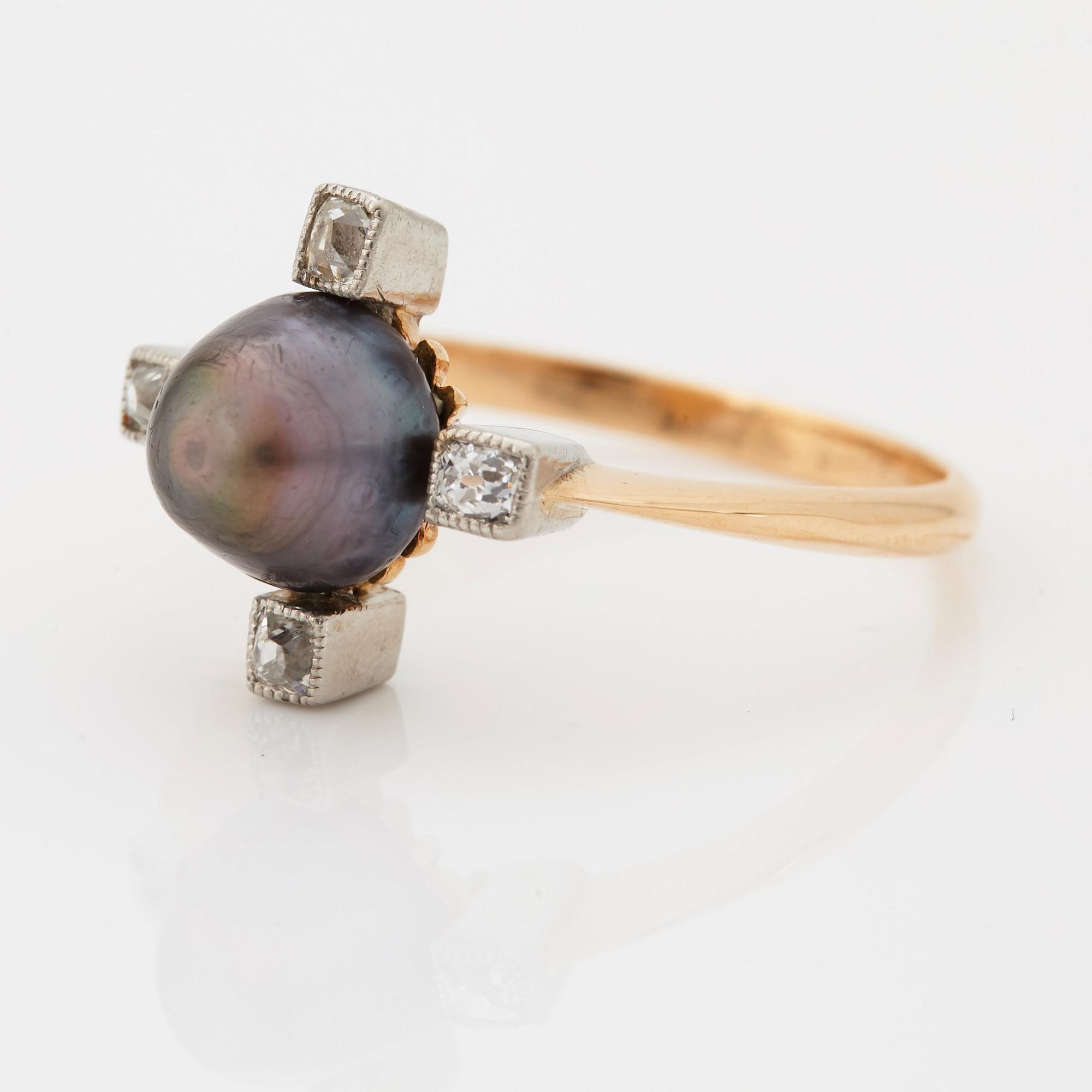 RING.