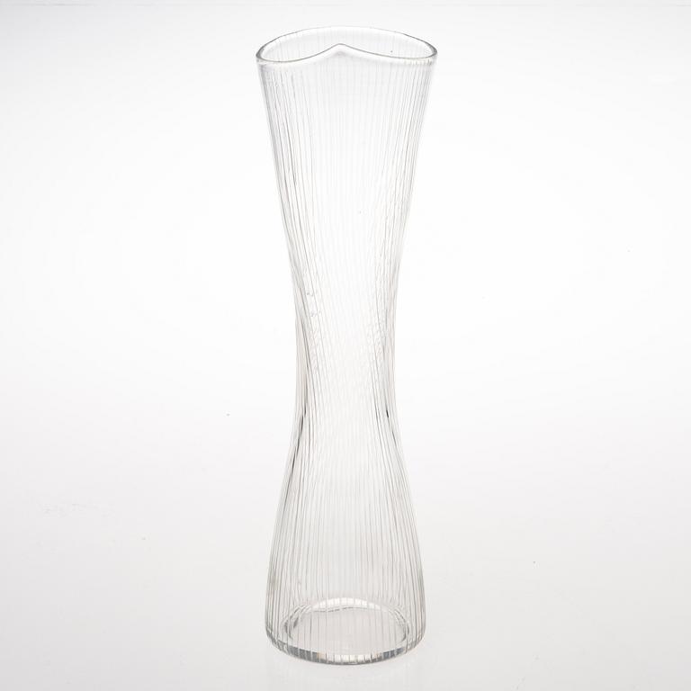 TAPIO WIRKKALA, konstföremål, 3509, signerad Tapio Wirkkala, Iittala.