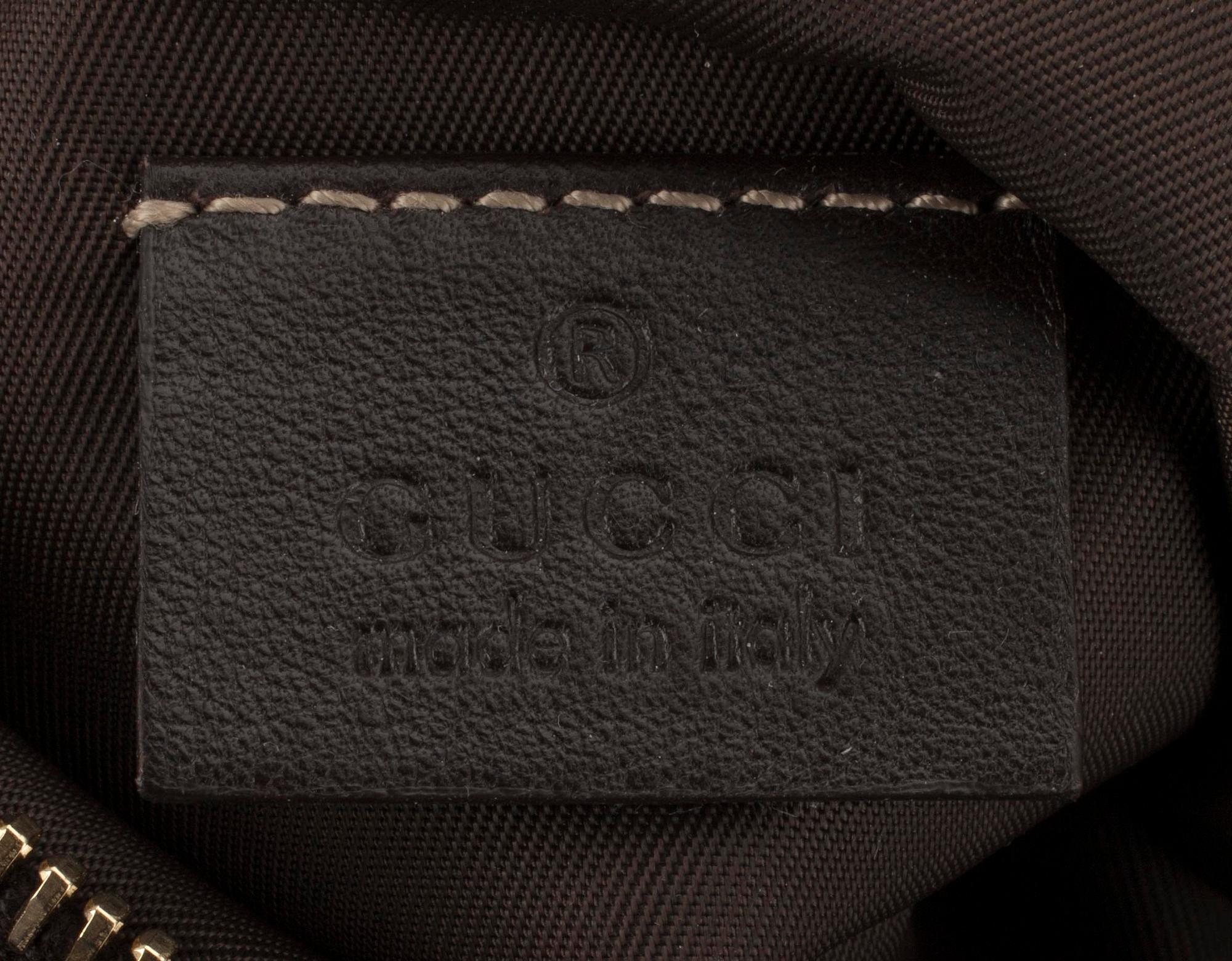 GUCCI, LAUKKU, pochette / crossbody, Gucci.