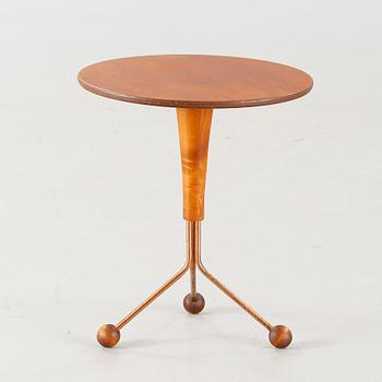 ALBERT LARSSON, bord, "Alberts-bordet", Tibro.