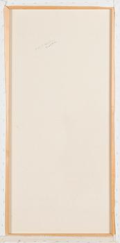 Kristian Krokfors, Kaupungin Valot.