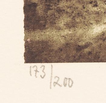 Roj Friberg, Källan.