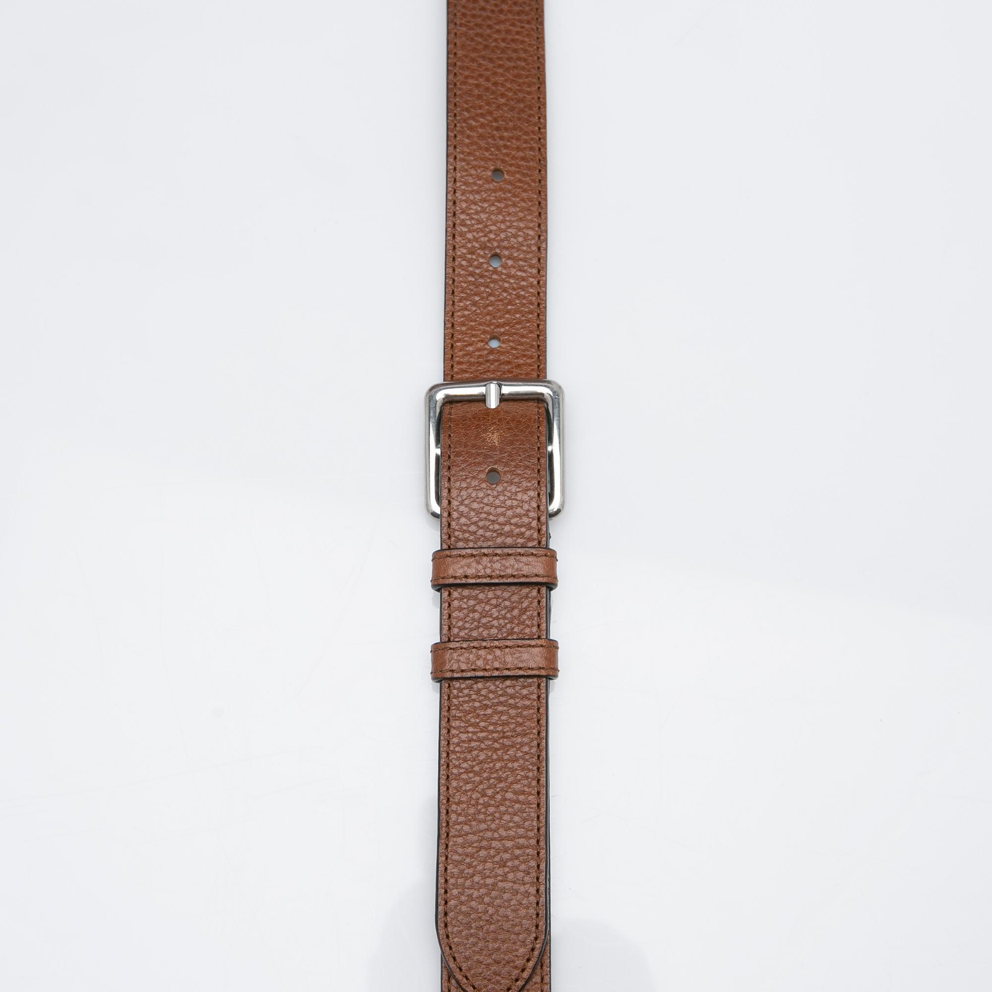 Väska, Mulberry, "Chiltern".