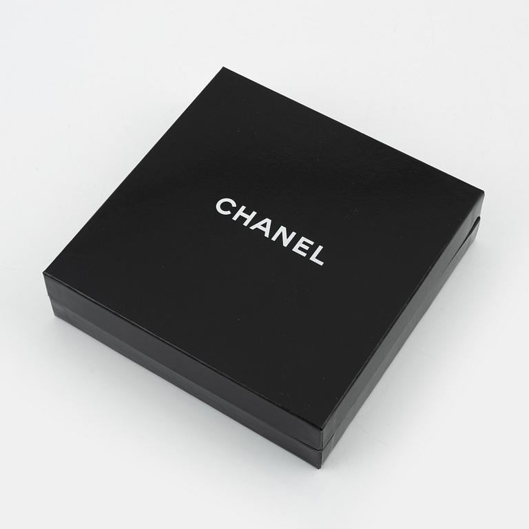 Chanel, halsband, 1989.