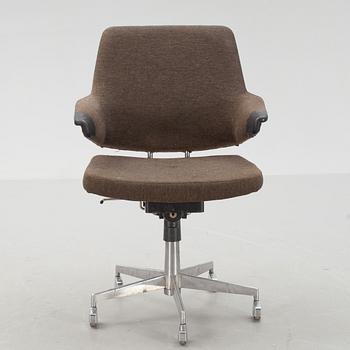 KONTORSSTOL,"Labofa" 1900-tal.