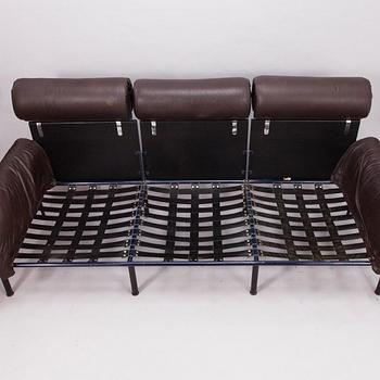 YRJÖ KUKKAPURO, SOHVA, "Ateljee", 1970-luku.