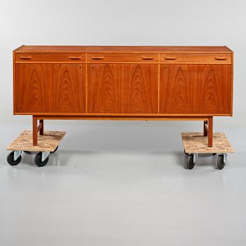 SIDEBOARD, 1950/60-tal.