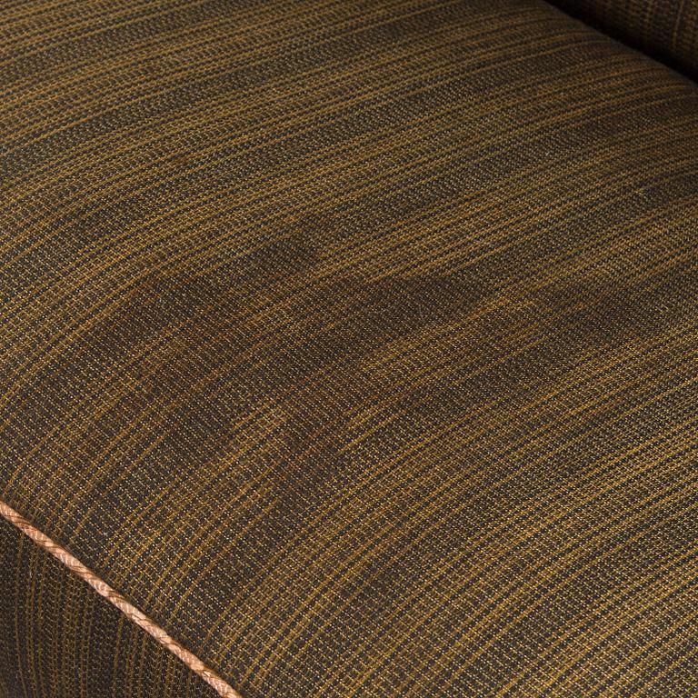 Flemming Lassen, a sofa, manufactured by Asko 1952-1956.