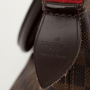 VÄSKA, "Saleya", Louis Vuitton.