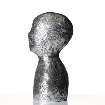 Maria Miesenberger, Untitled.