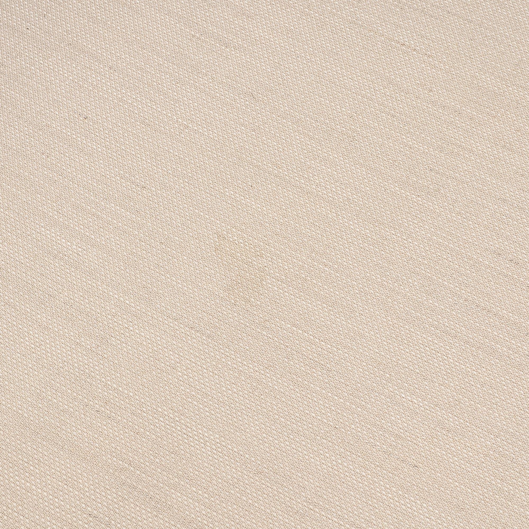 Anderssen & Voll, an 'Outline Soft' sofa, Muuto, Denmark.
