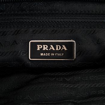 Prada, väska.