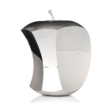 220. Bigert & Bergström (Mats Bigert, Lars Bergström), "Ecce Humor (2016)".