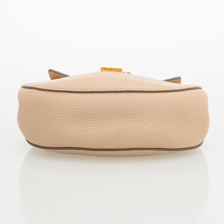 Chloé, 'Drew' Bag.