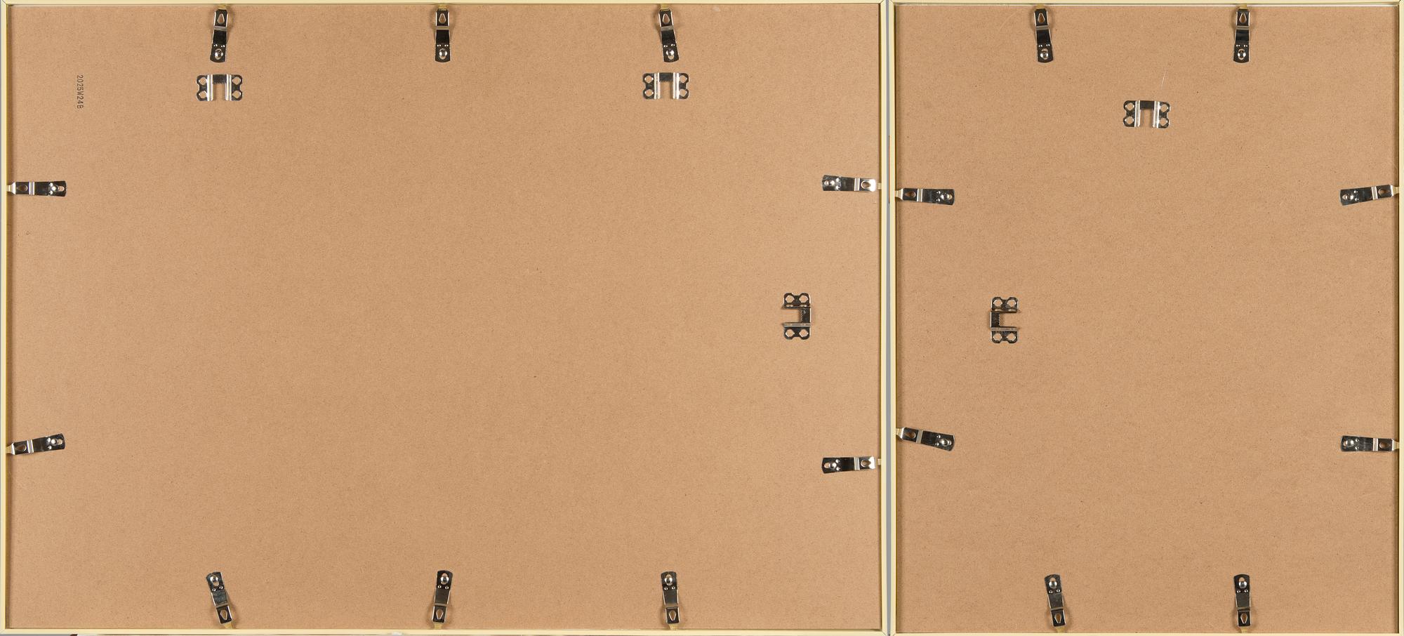 Toyohara Kunichika, triptych, woodcut, Japan.