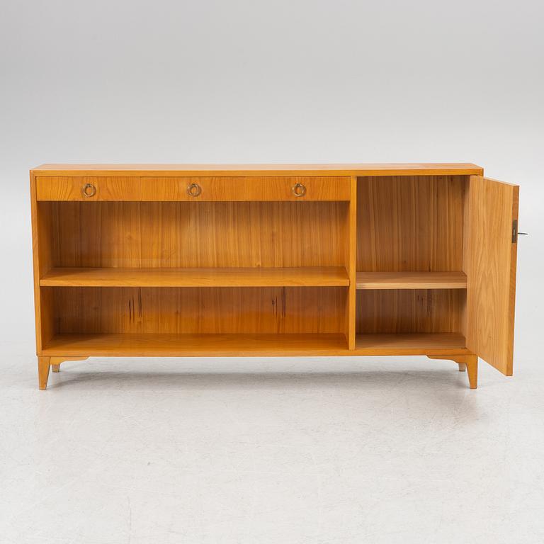 Bokhylla, Swedish Modern, 1930/40-tal.